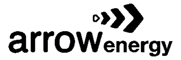 Arrow Energy