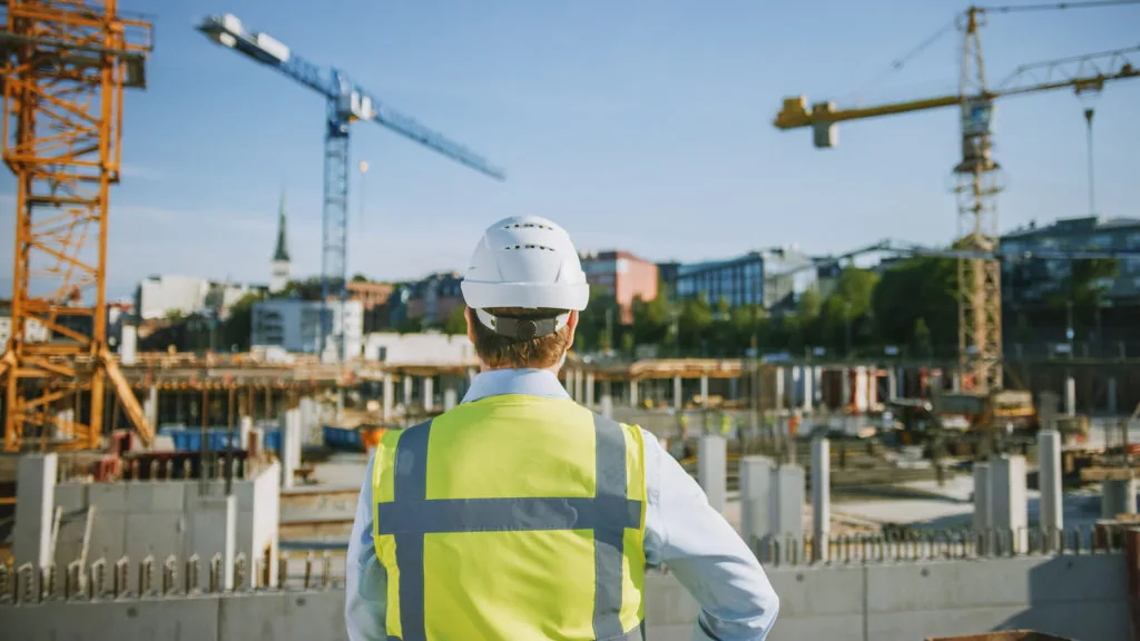 Skills Recognition: Turning Years of Experience Into a Nationally Recognised Qualification