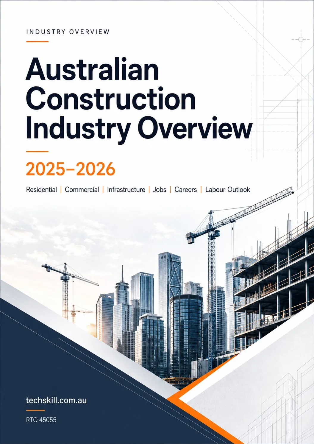 Industry Overview
