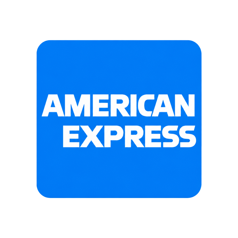 American Express