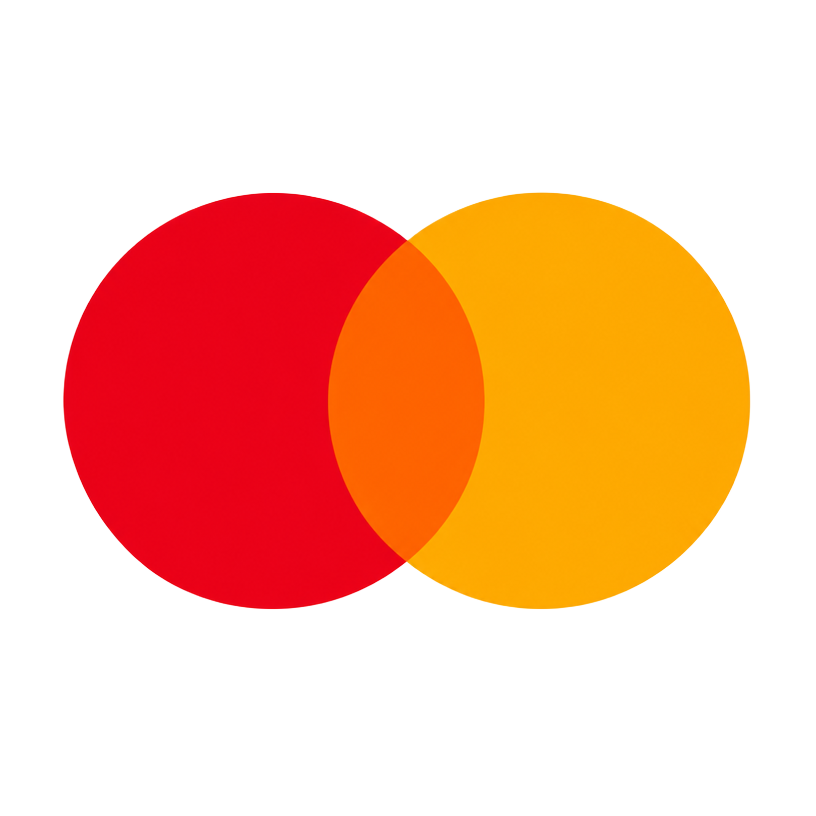 Mastercard