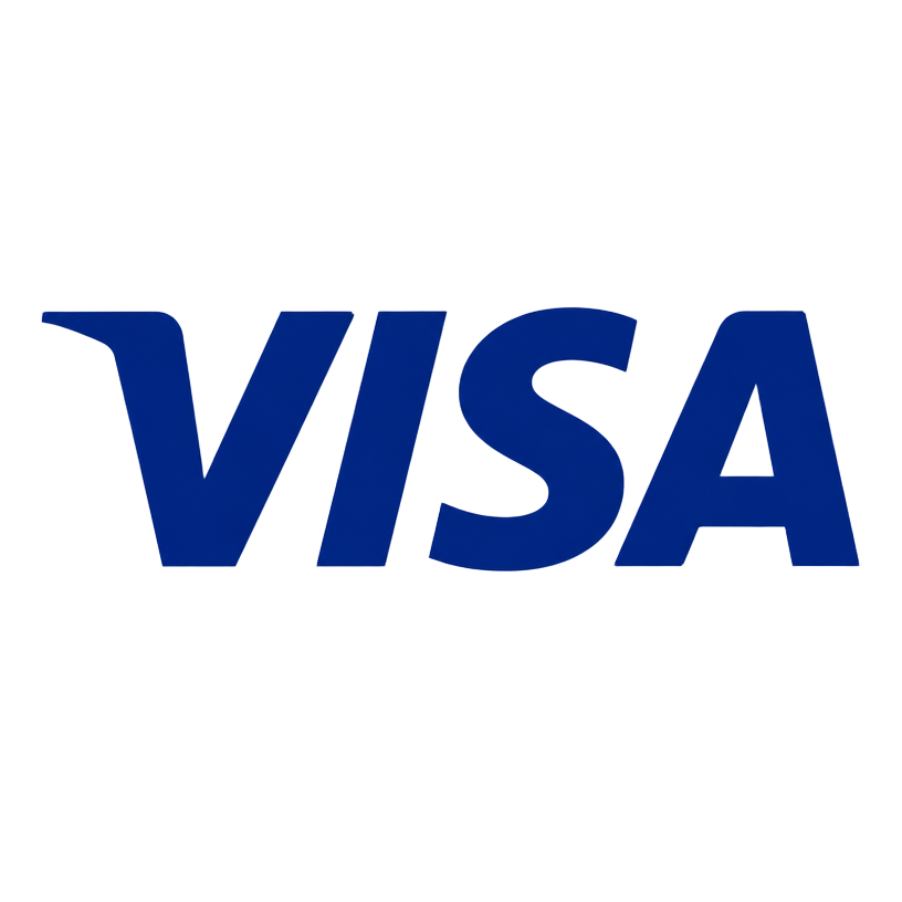 Visa