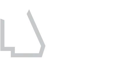 Skills Assure, Proud to be a Queensland Government subsidised training provider