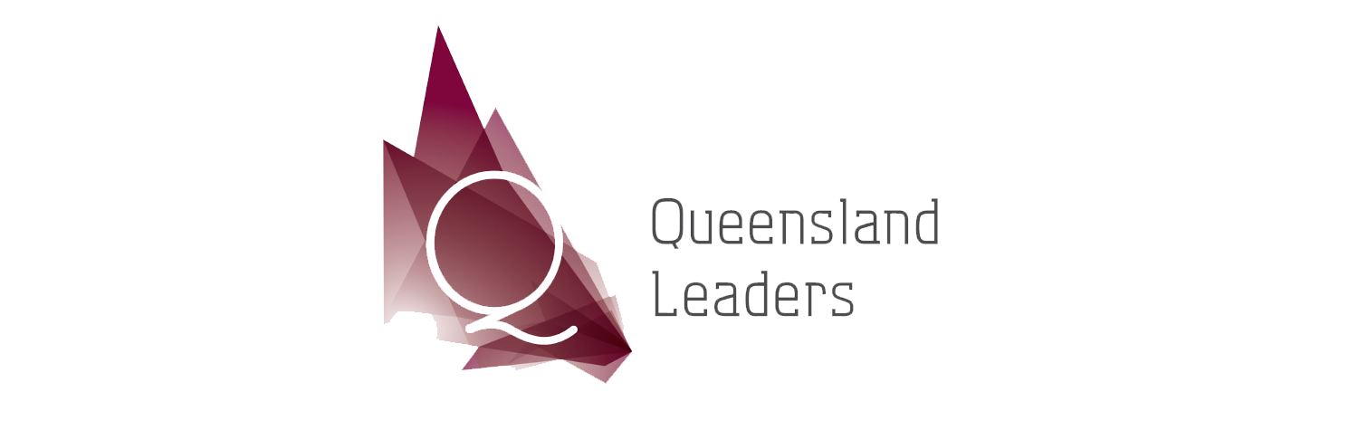 QLD-Leaders