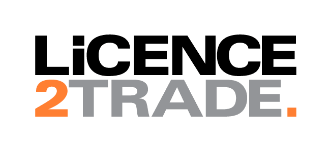 licence_2_trade_PNG